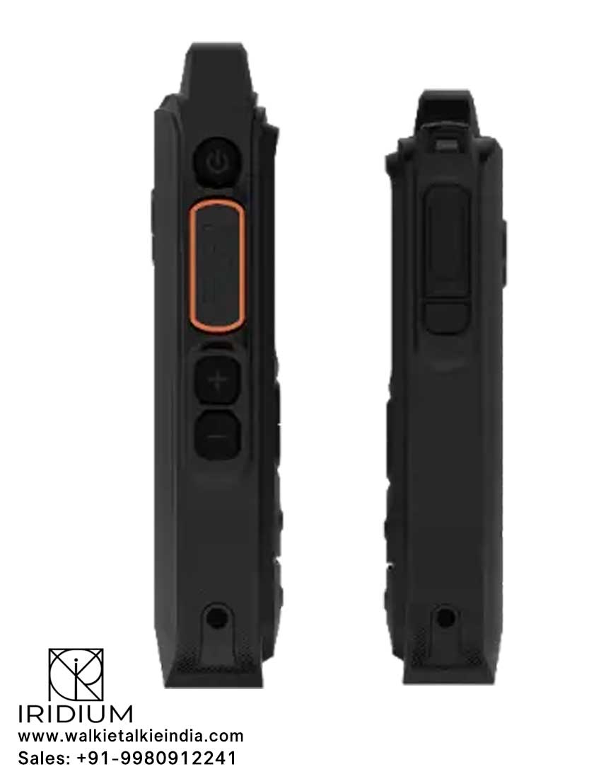 SH110 Consort SIM based Walkie Talkie Dealer Distributor Bengalore Walkie Talkie Suppliers in Bengaluru Mysore Mangalore Channai